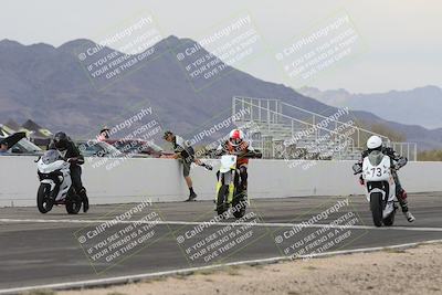media/Apr-18-2025-CVMA Friday Practice (Fri) [[88baa45499]]/Racer 3/Mock Race/